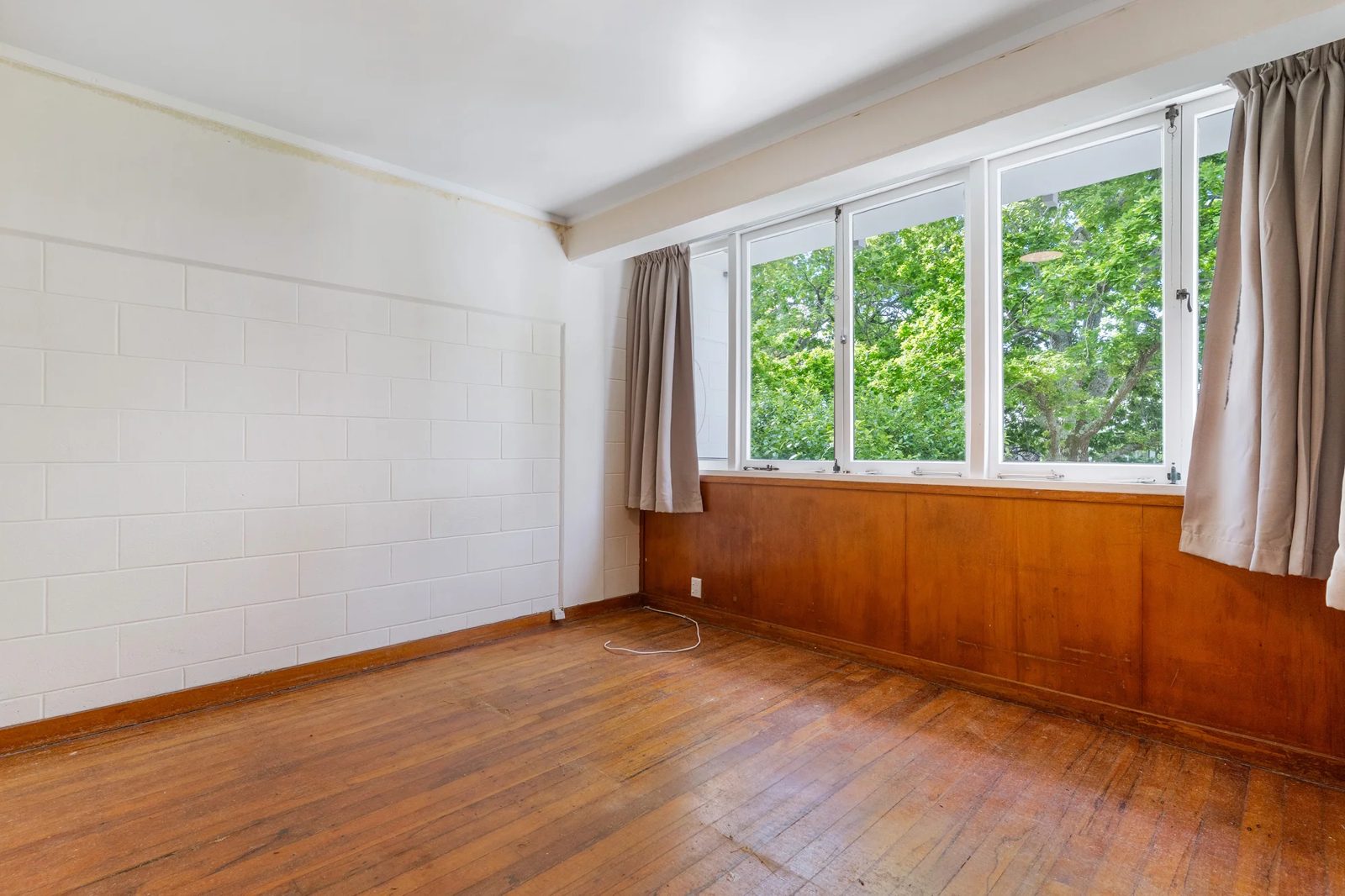 3/79 Beresford Street, Freemans Bay, photo 5