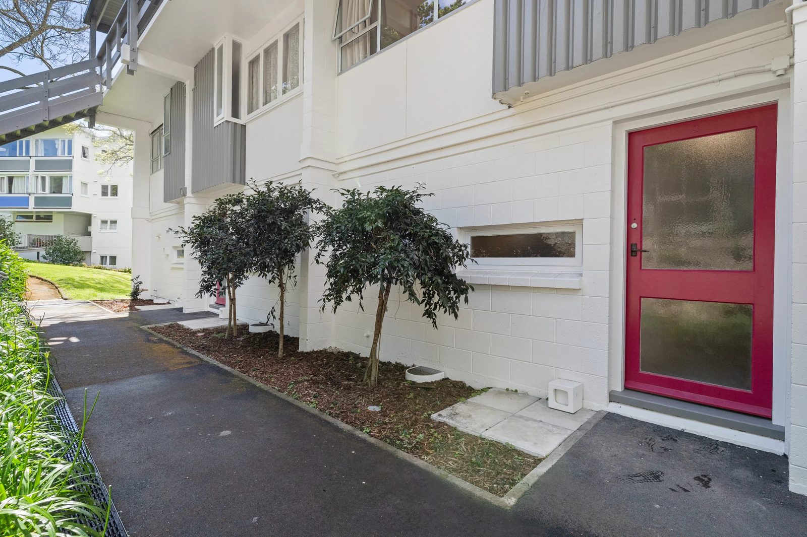 3/79 Beresford Street, Freemans Bay, photo 6