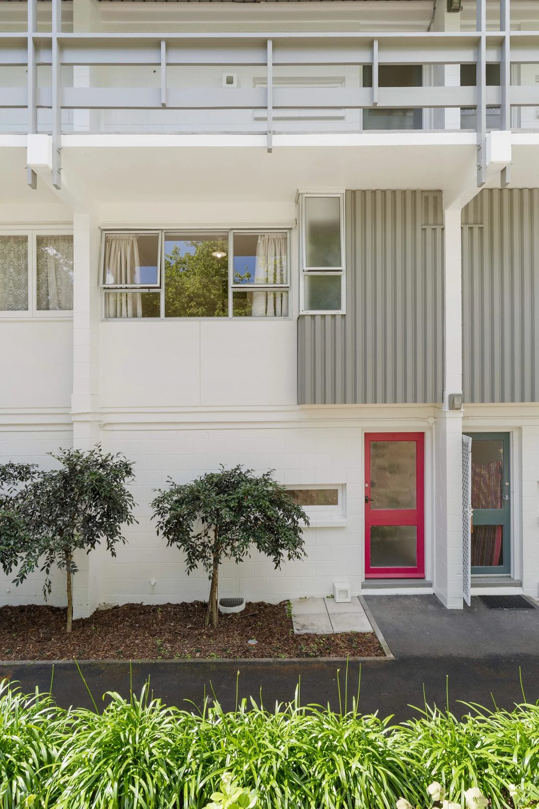 3/79 Beresford Street, Freemans Bay, photo 7