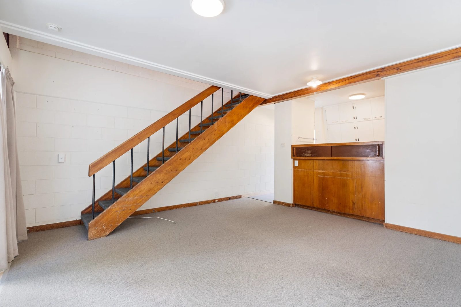 3/79 Beresford Street, Freemans Bay, photo 8