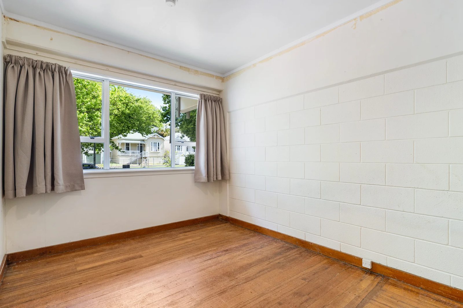 3/79 Beresford Street, Freemans Bay, photo 9