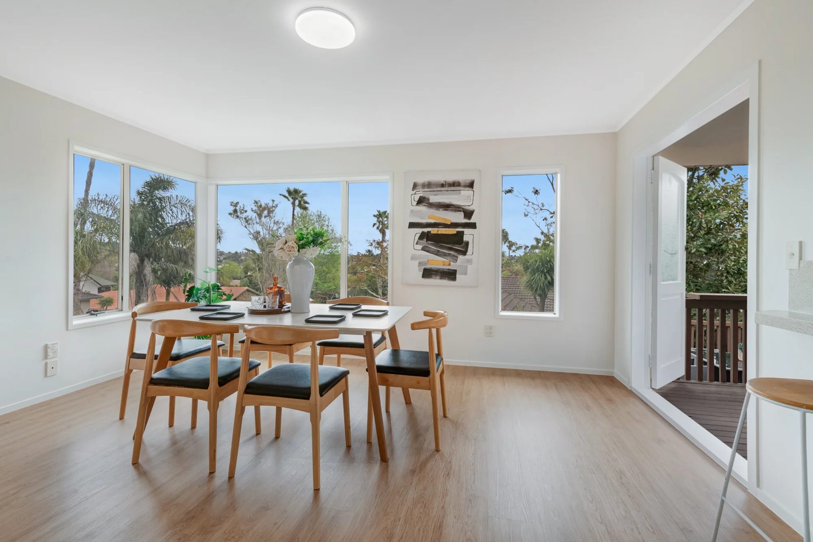 9 Goldfinch Rise, Unsworth Heights, photo 11