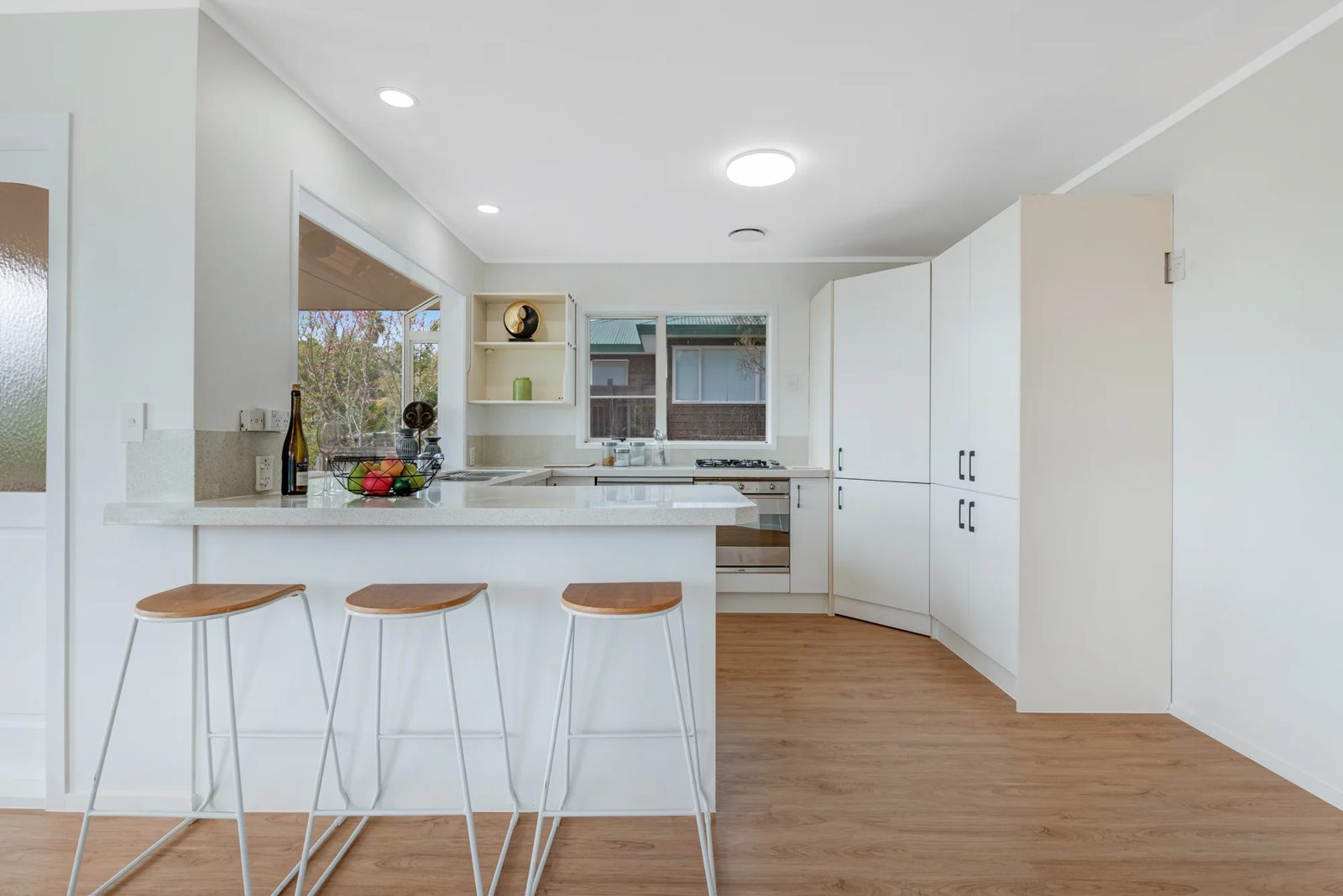 9 Goldfinch Rise, Unsworth Heights, photo 12