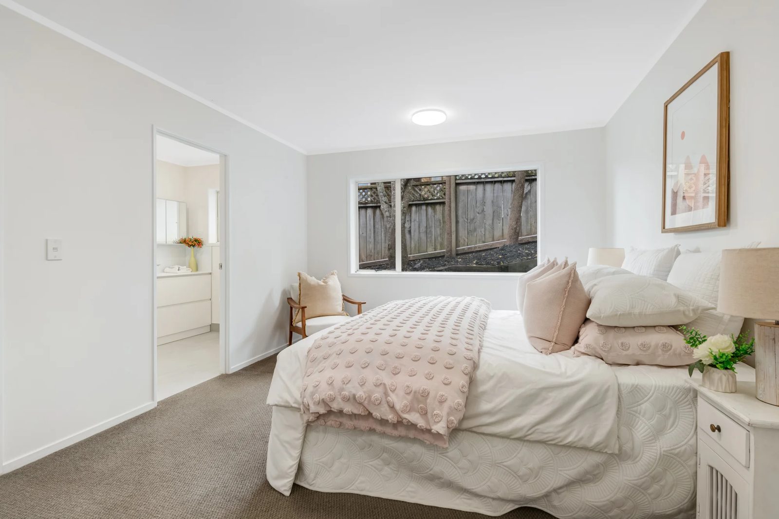 9 Goldfinch Rise, Unsworth Heights, photo 13