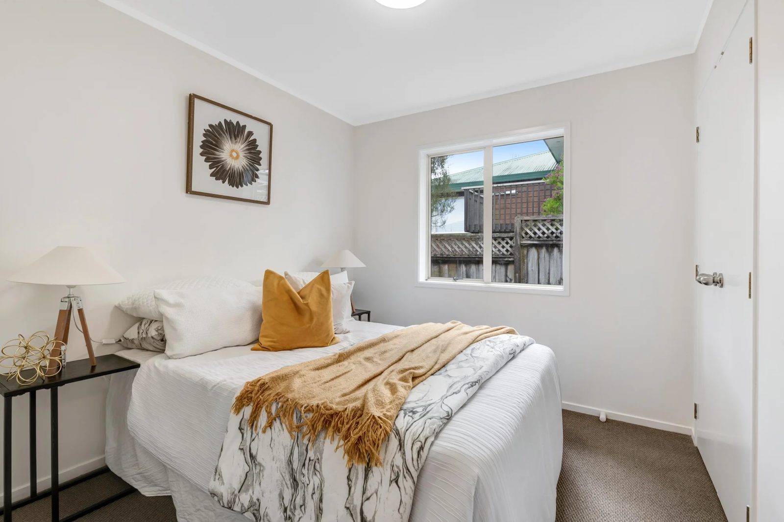 9 Goldfinch Rise, Unsworth Heights, photo 14