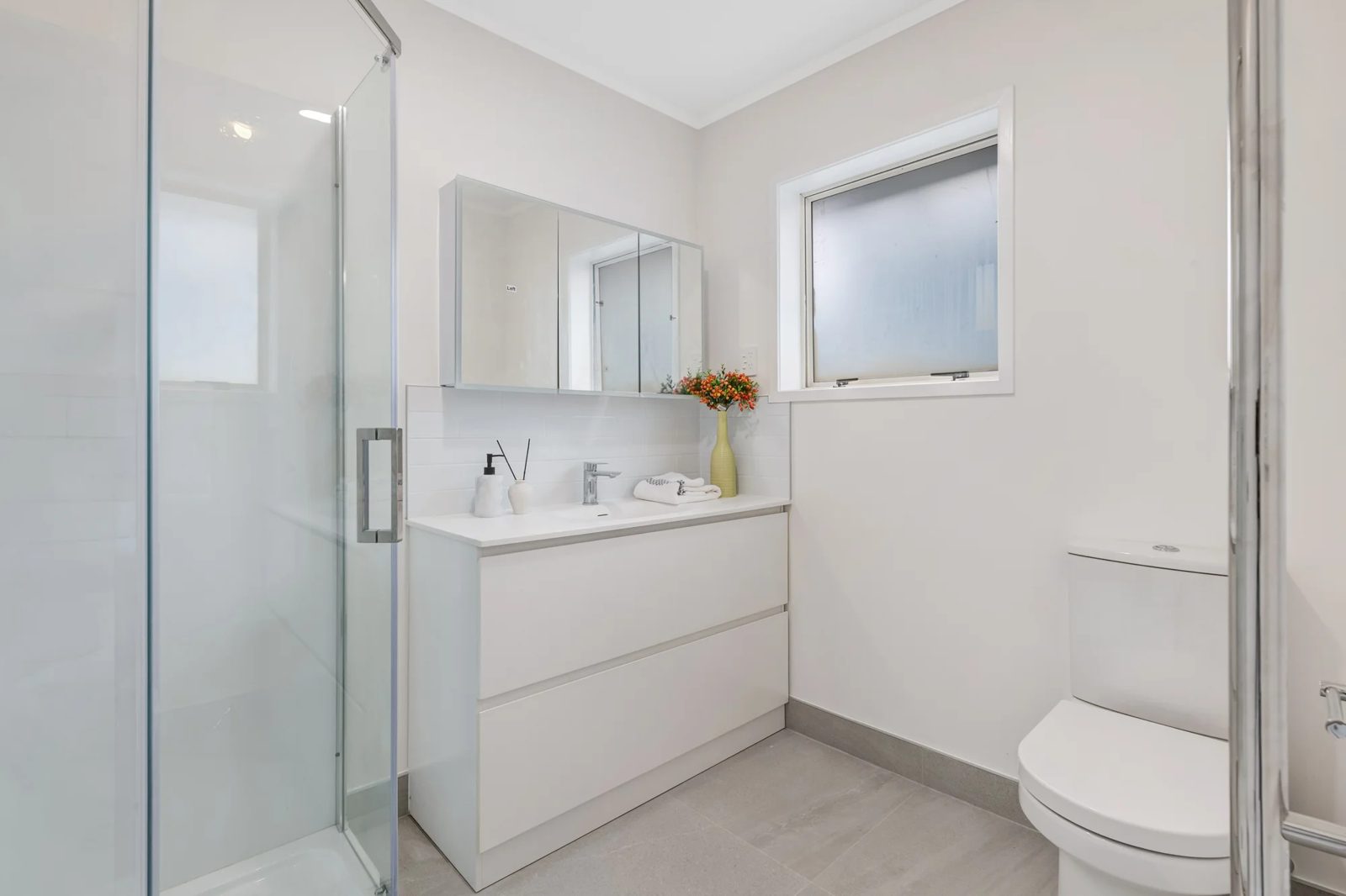 9 Goldfinch Rise, Unsworth Heights, photo 15