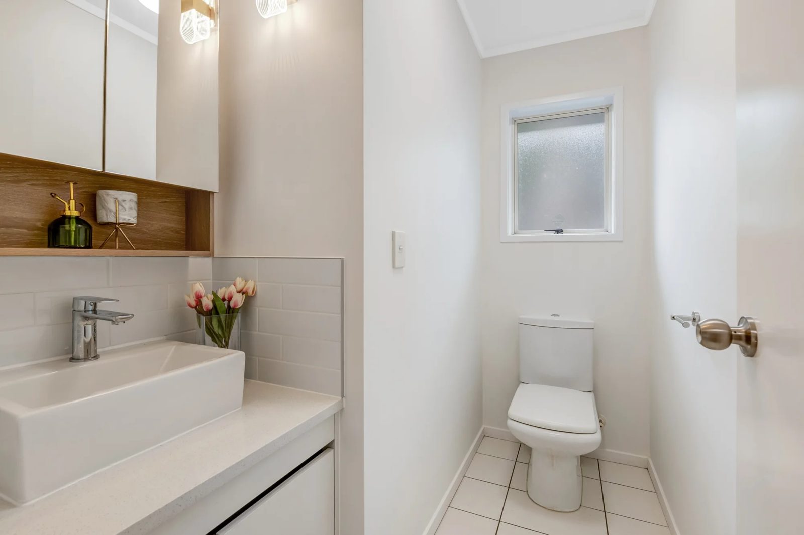 9 Goldfinch Rise, Unsworth Heights, photo 16
