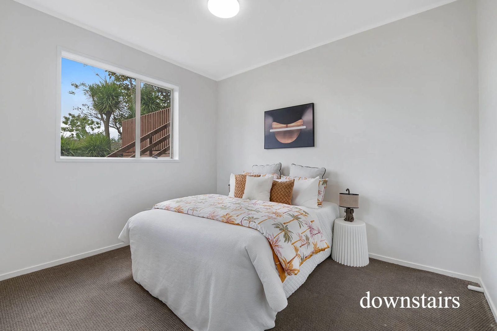9 Goldfinch Rise, Unsworth Heights, photo 17