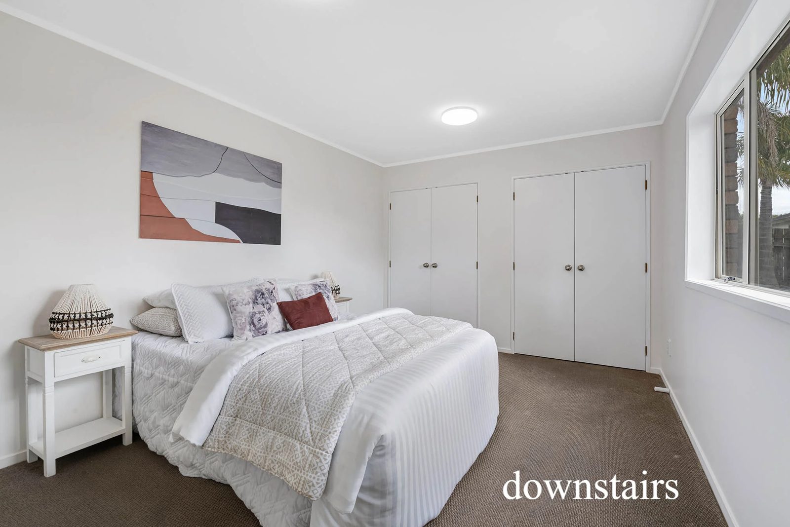 9 Goldfinch Rise, Unsworth Heights, photo 18