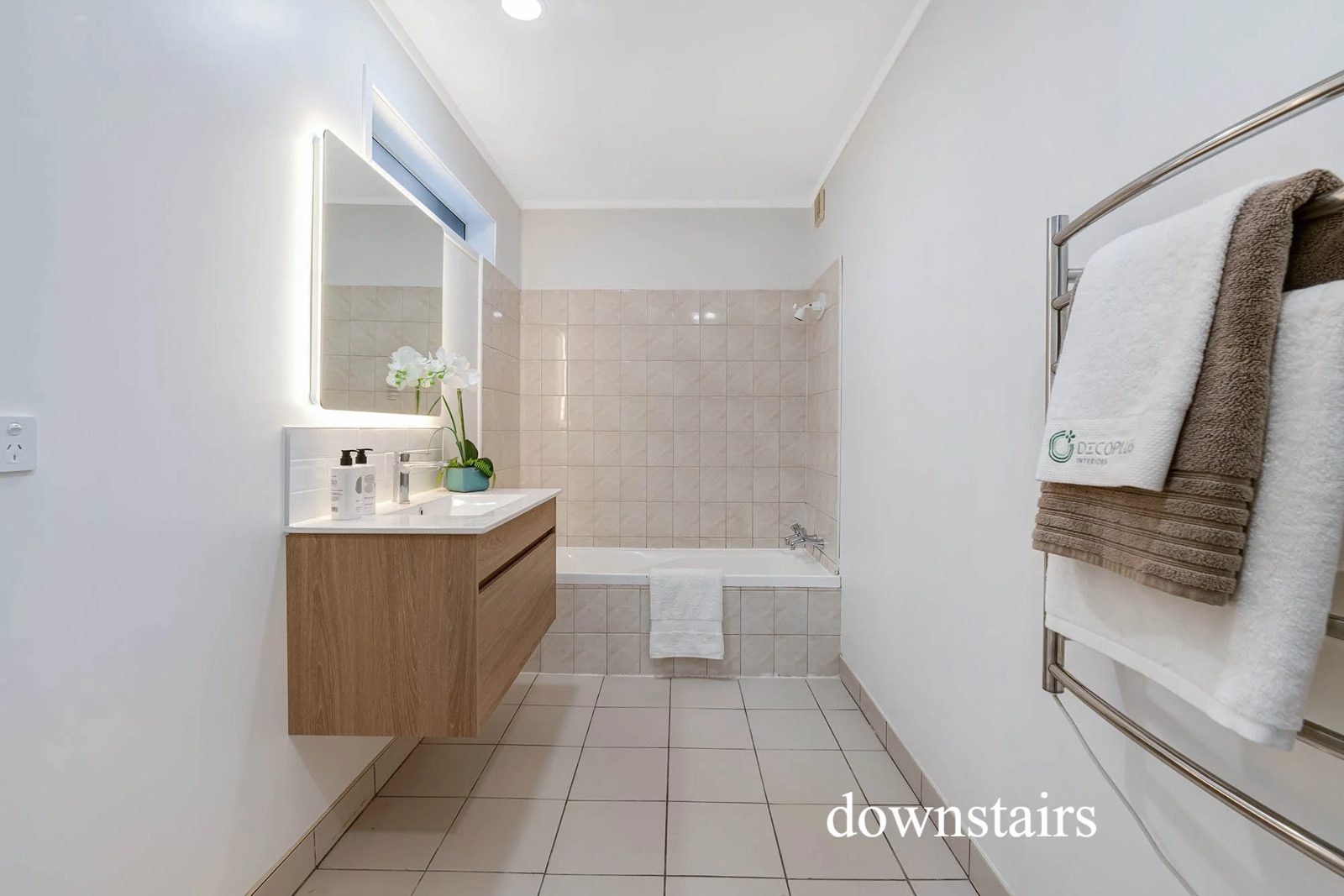 9 Goldfinch Rise, Unsworth Heights, photo 19