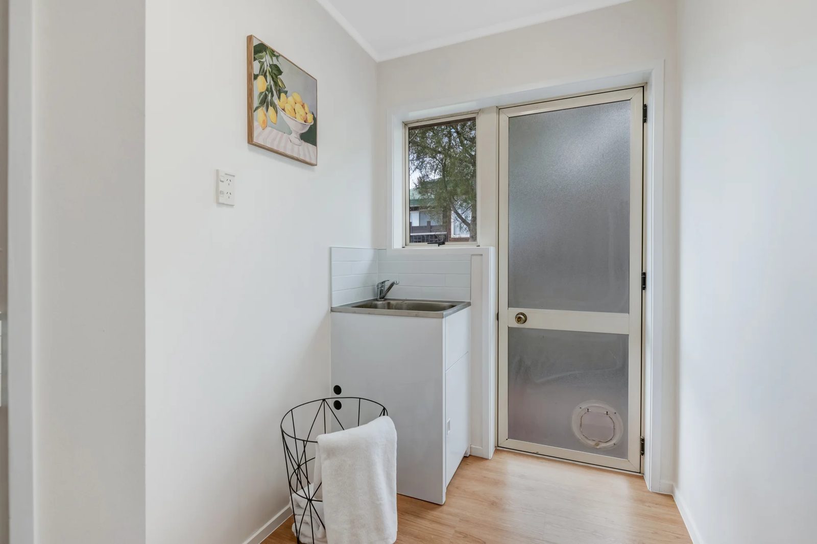9 Goldfinch Rise, Unsworth Heights, photo 20