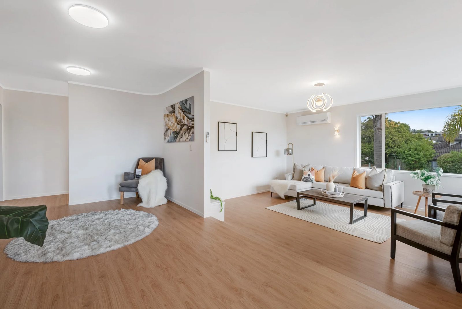 9 Goldfinch Rise, Unsworth Heights, photo 3