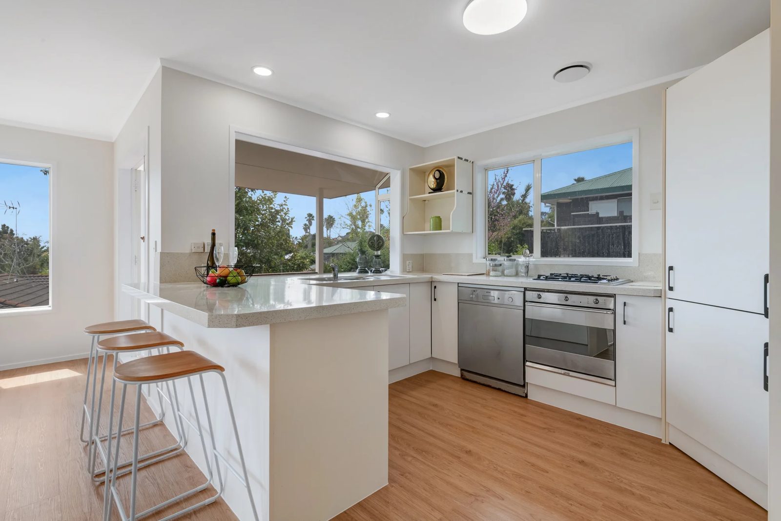 9 Goldfinch Rise, Unsworth Heights, photo 4