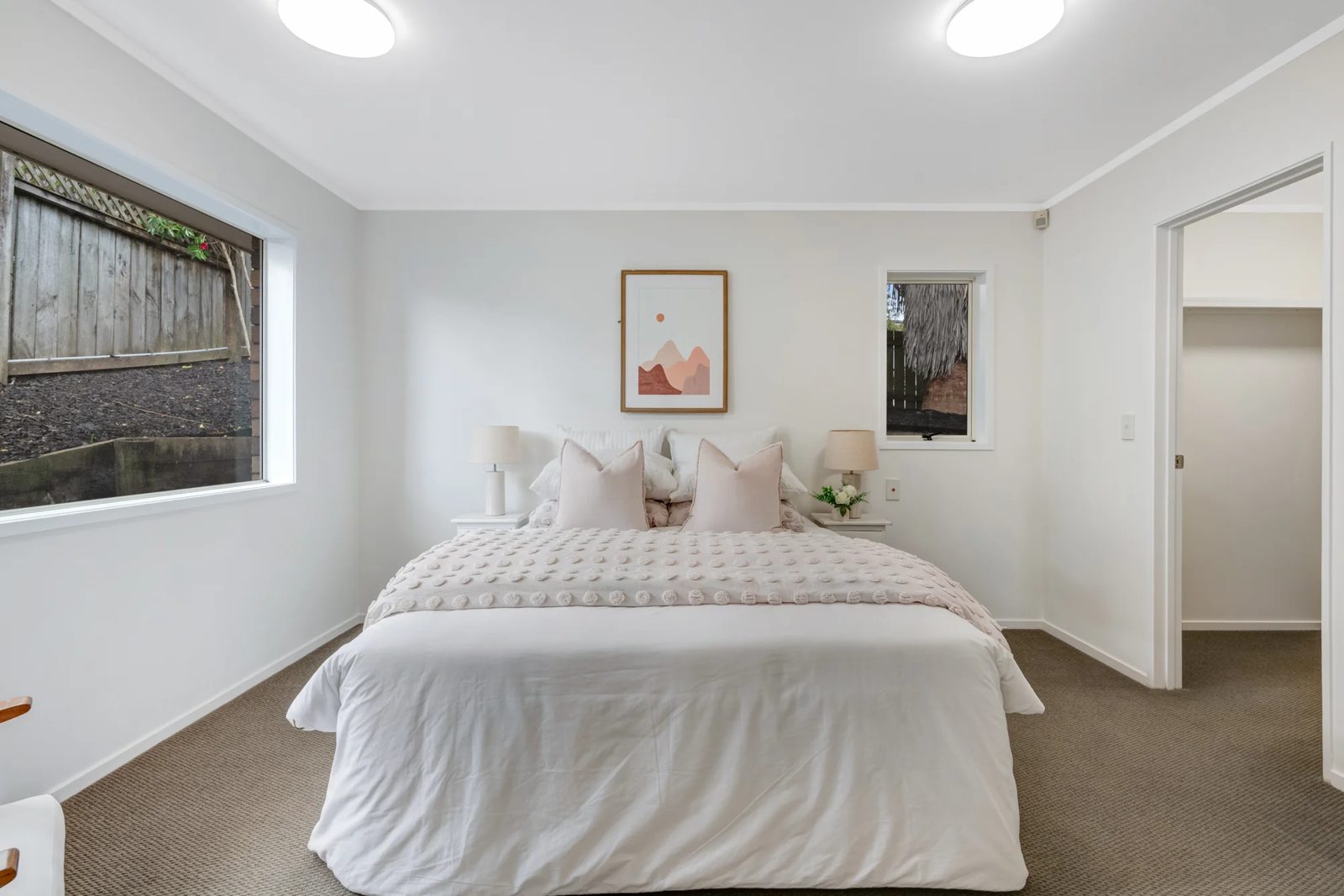 9 Goldfinch Rise, Unsworth Heights, photo 5