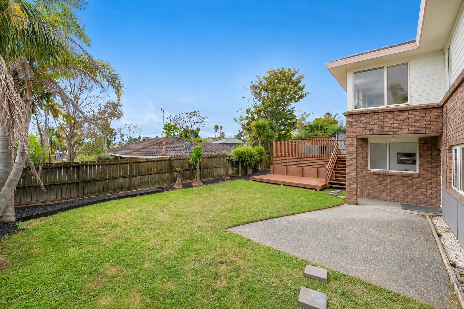 9 Goldfinch Rise, Unsworth Heights, photo 6