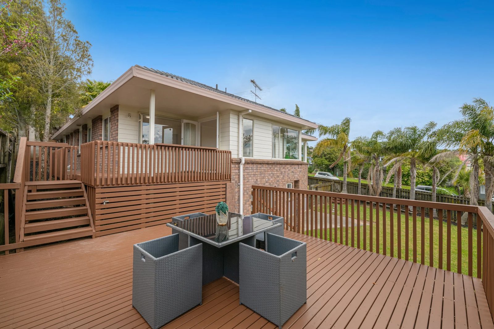 9 Goldfinch Rise, Unsworth Heights, photo 7