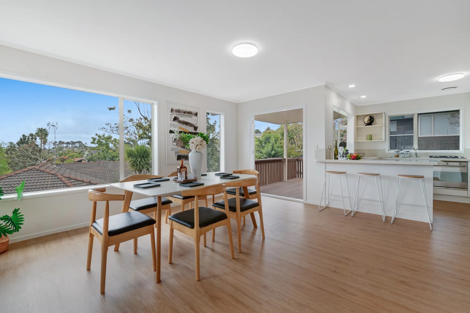 9 Goldfinch Rise, Unsworth Heights, photo 8
