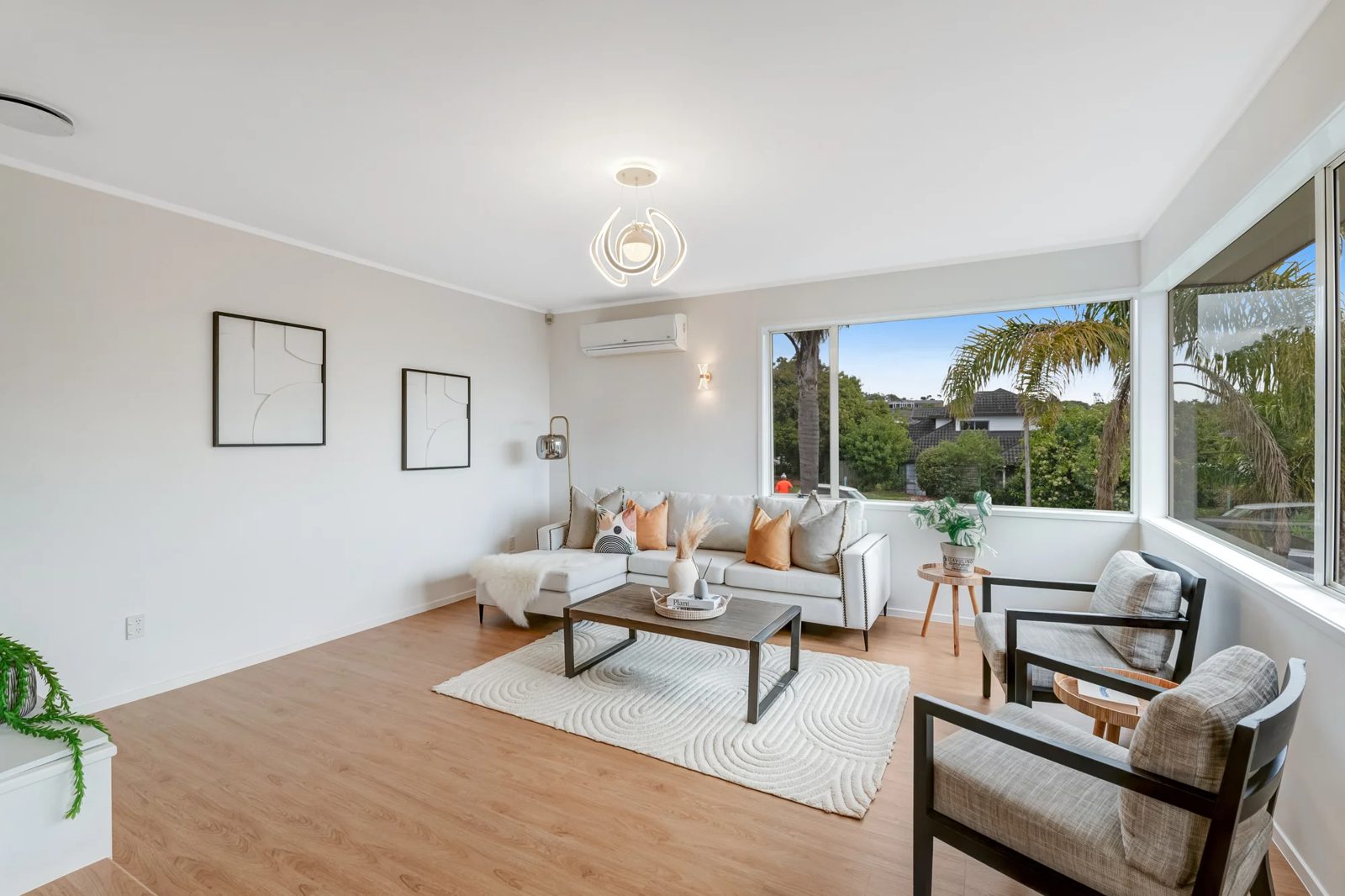 9 Goldfinch Rise, Unsworth Heights, photo 9