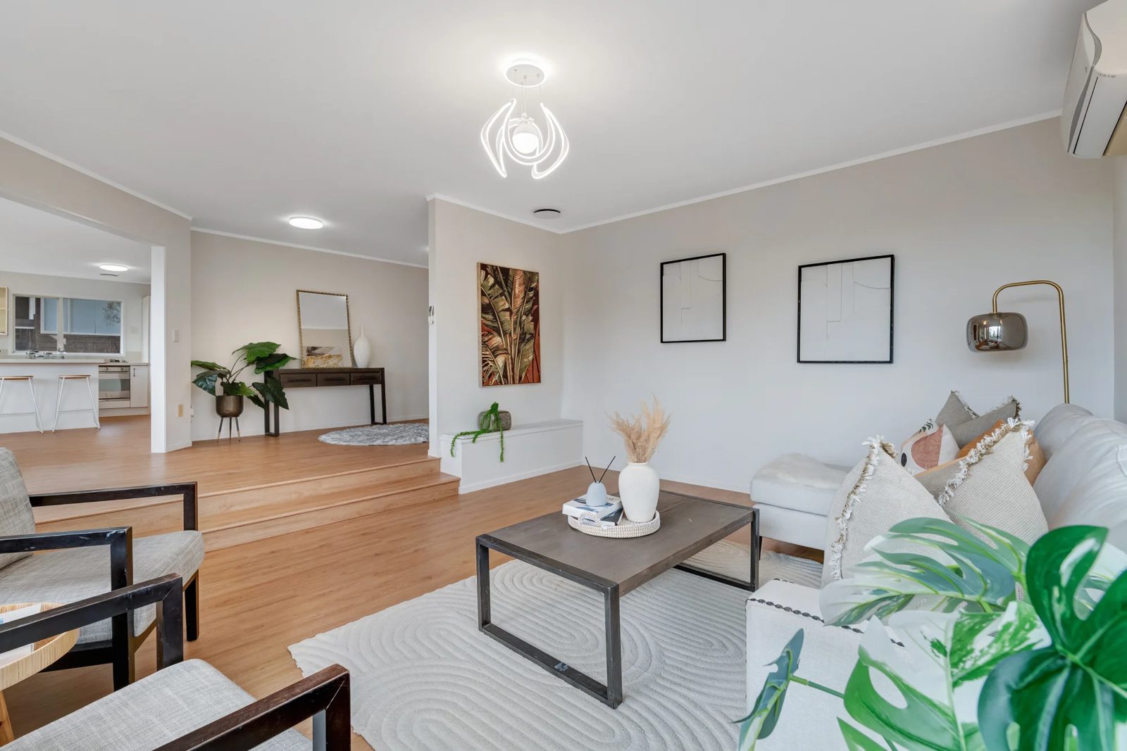 9 Goldfinch Rise, Unsworth Heights, photo 10