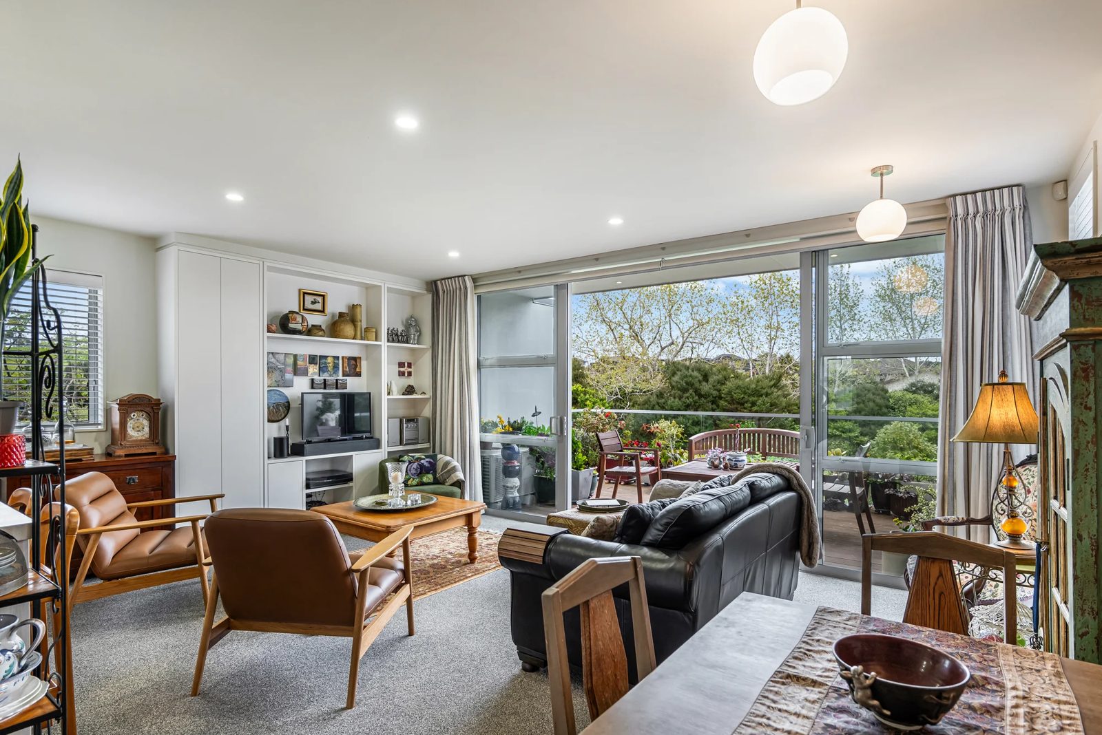 25B Blake Greens, Millwater, photo 11