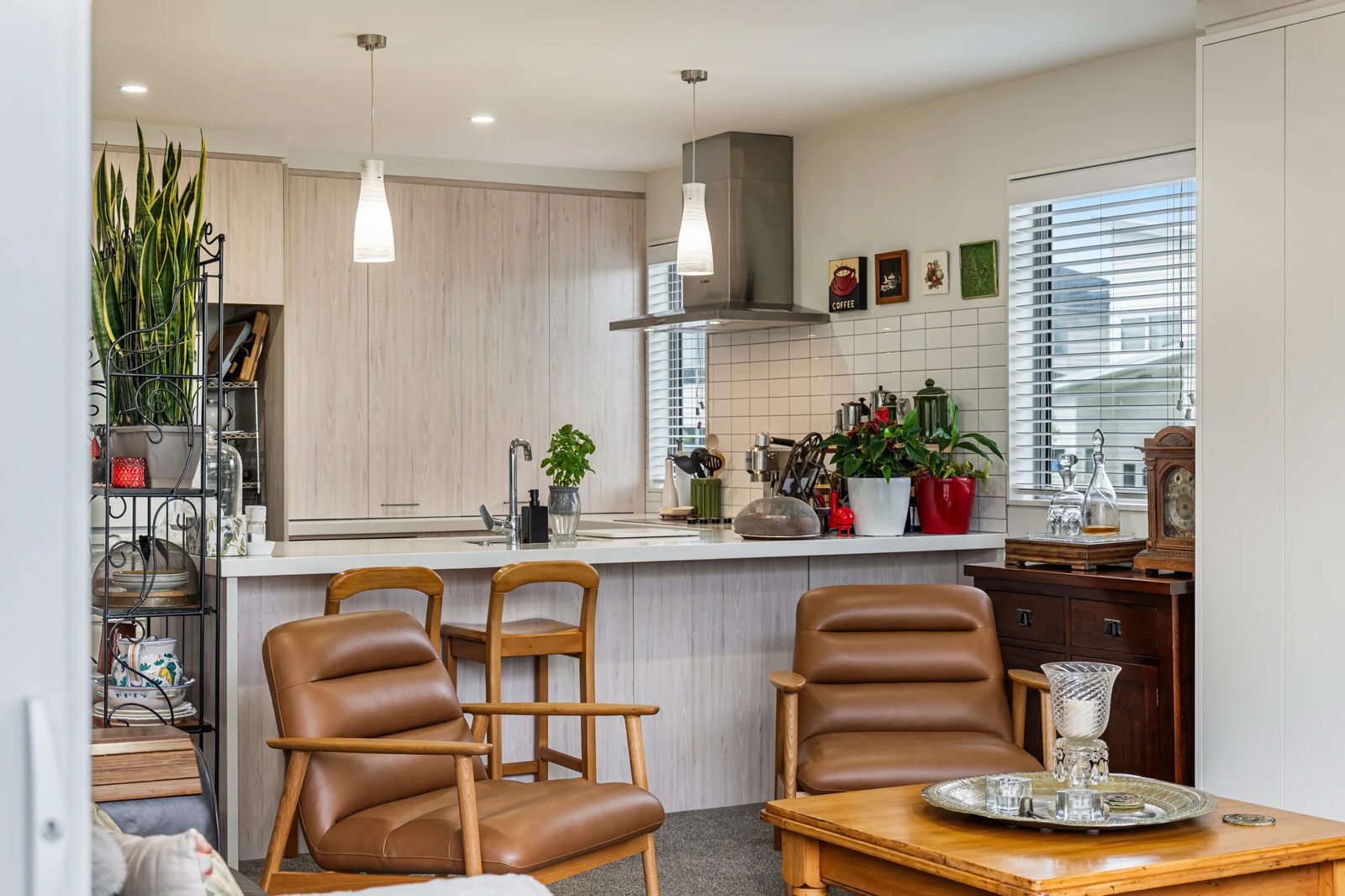 25B Blake Greens, Millwater, photo 12