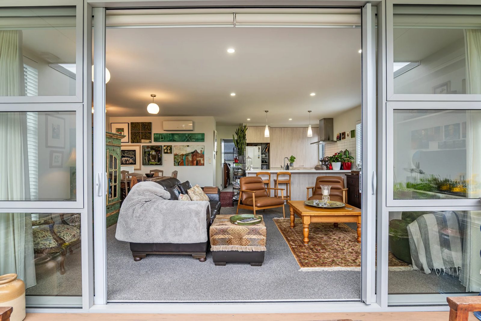 25B Blake Greens, Millwater, photo 13