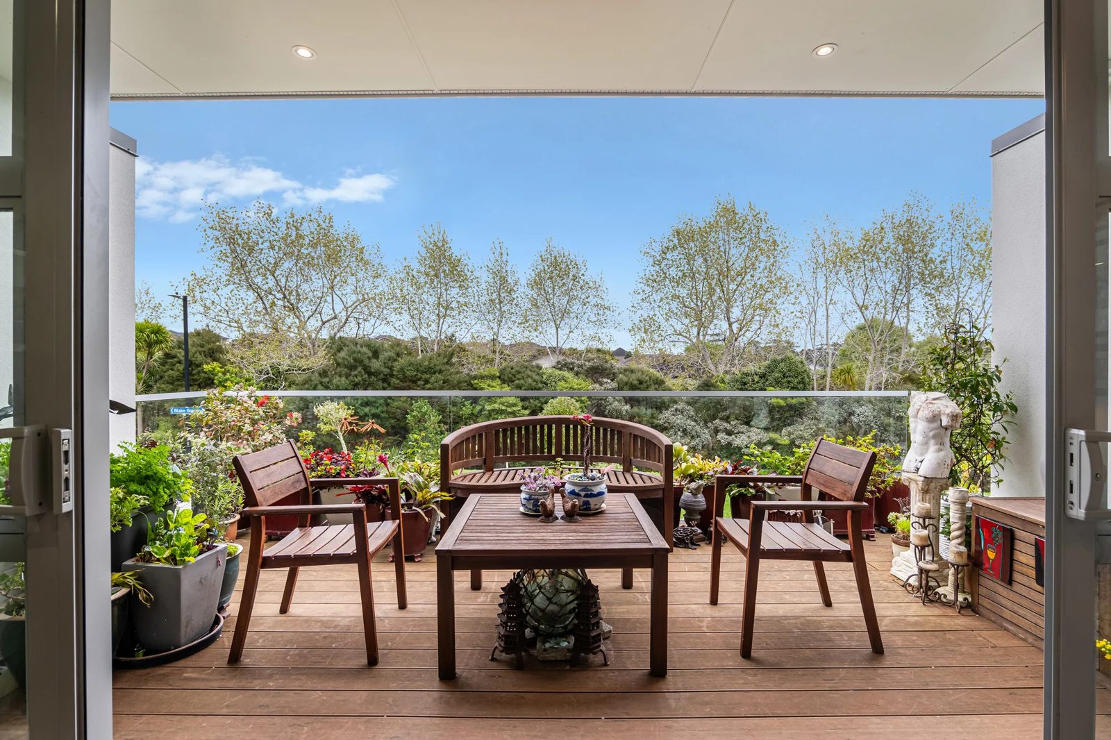 25B Blake Greens, Millwater, photo 14