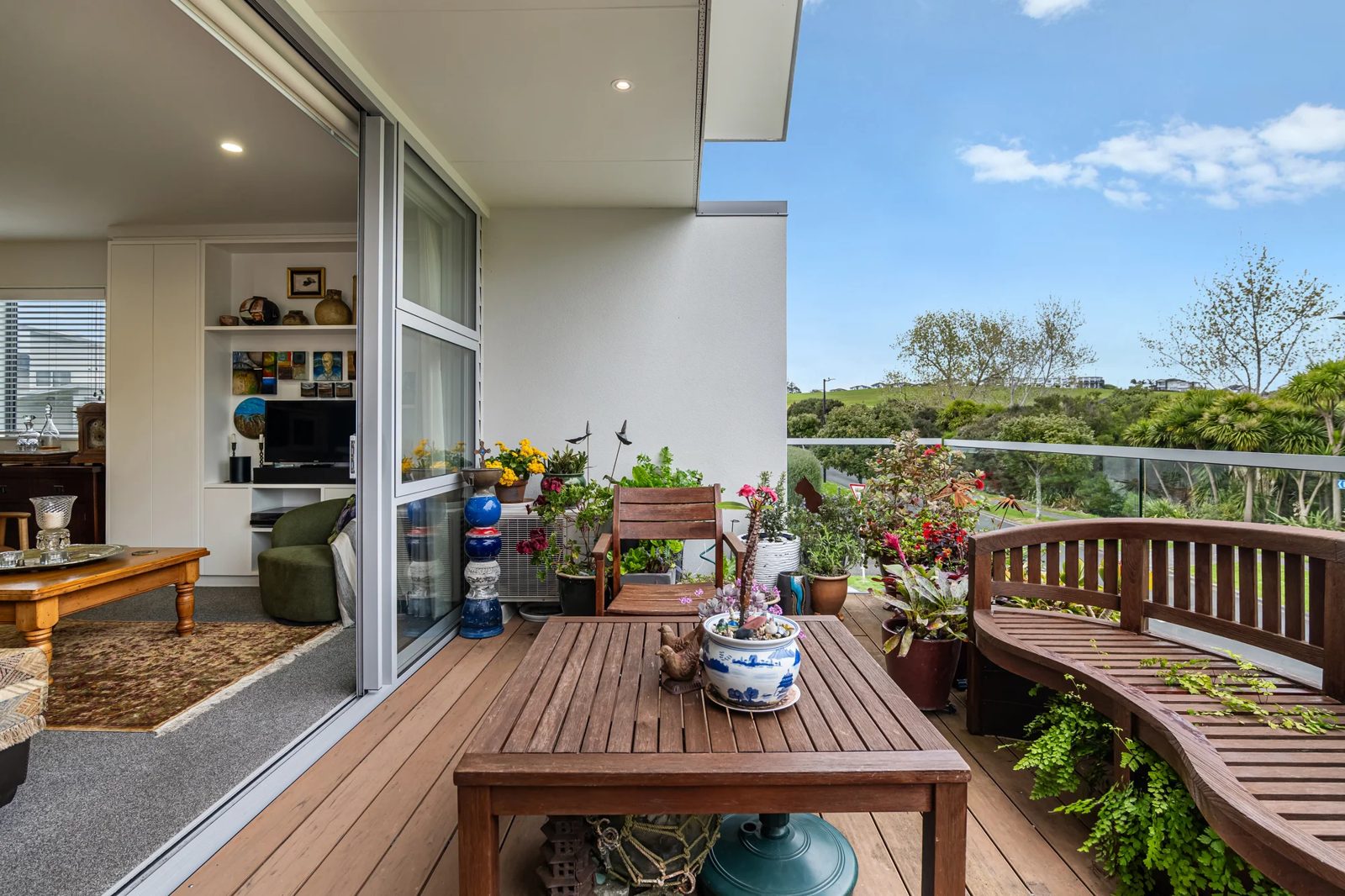25B Blake Greens, Millwater, photo 15