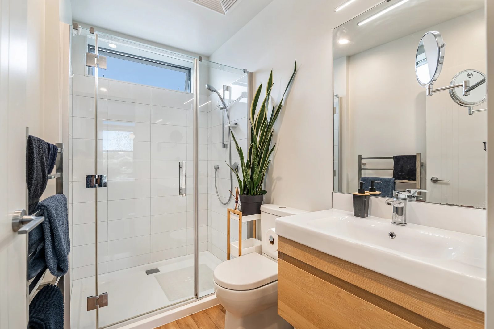 25B Blake Greens, Millwater, photo 16