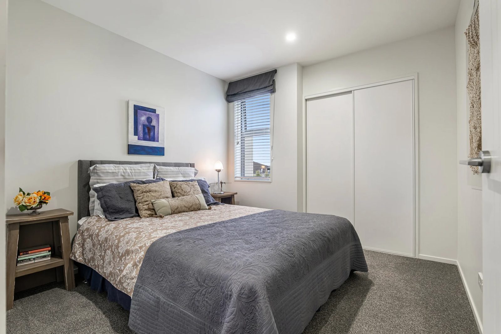 25B Blake Greens, Millwater, photo 17