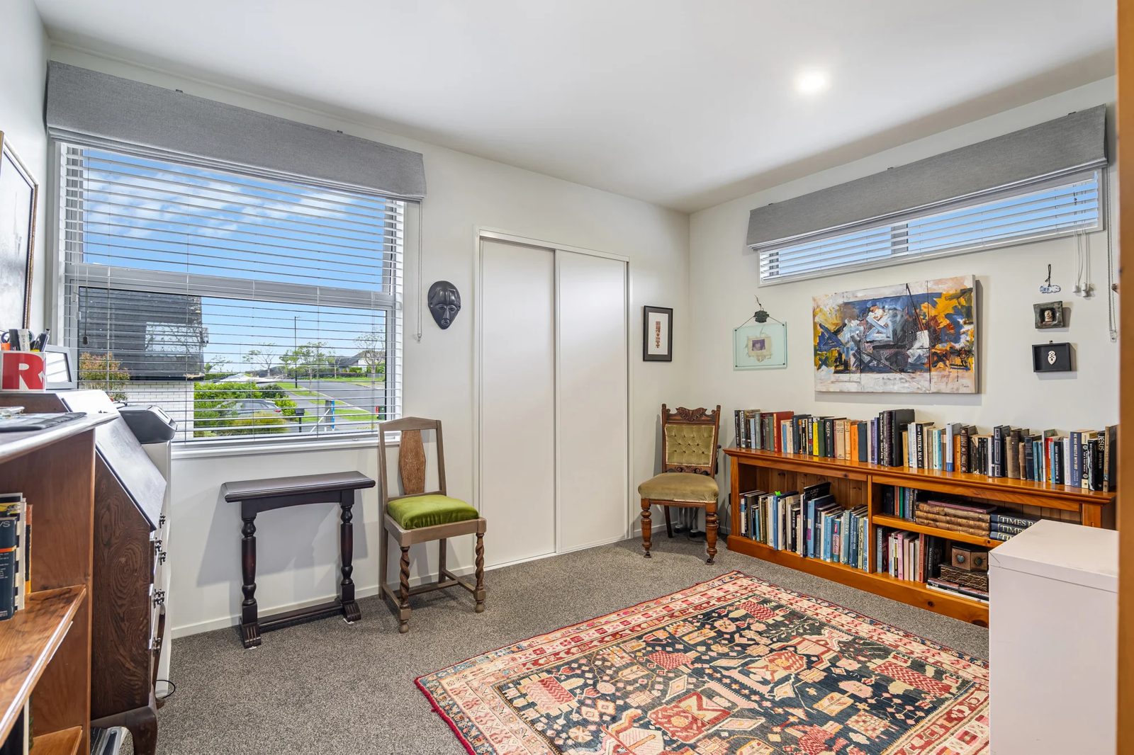25B Blake Greens, Millwater, photo 18