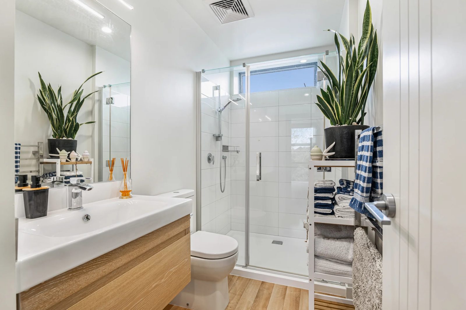 25B Blake Greens, Millwater, photo 19