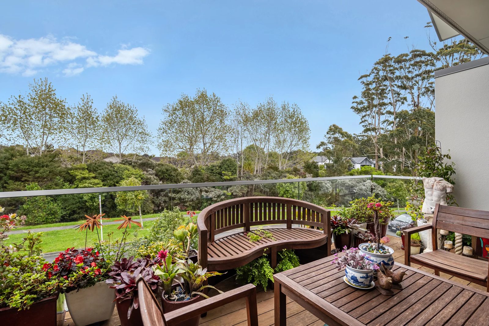 25B Blake Greens, Millwater, photo 20