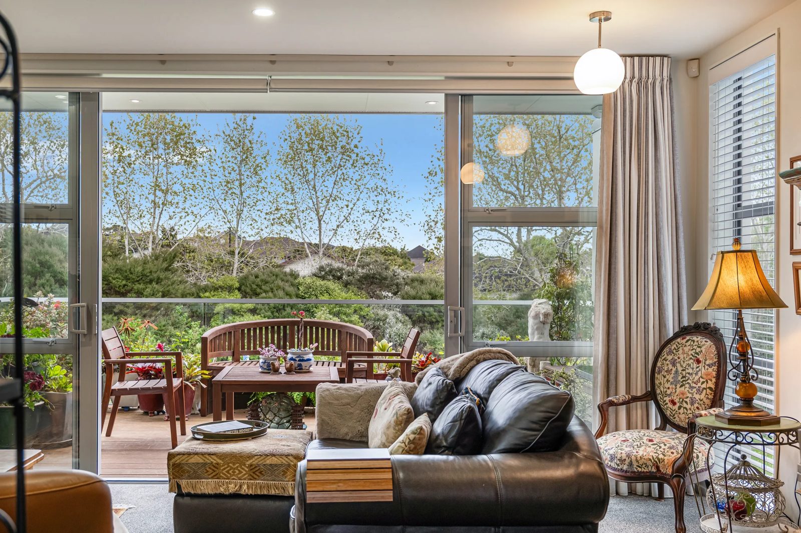 25B Blake Greens, Millwater, photo 3