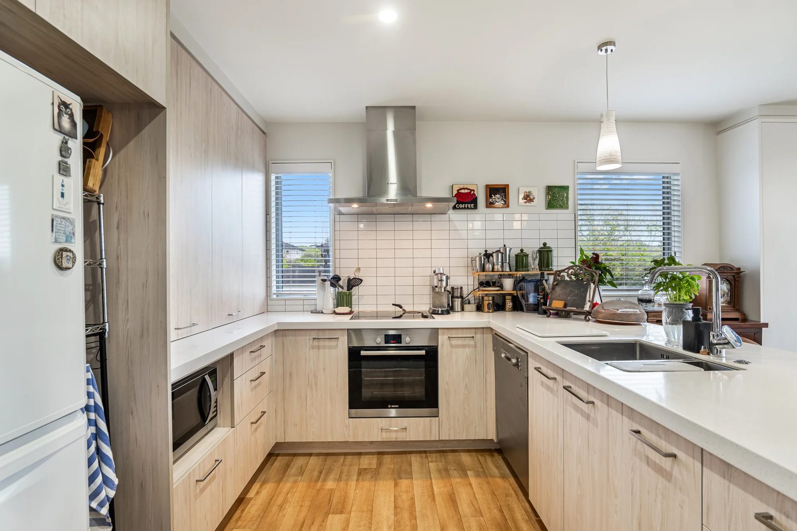 25B Blake Greens, Millwater, photo 4