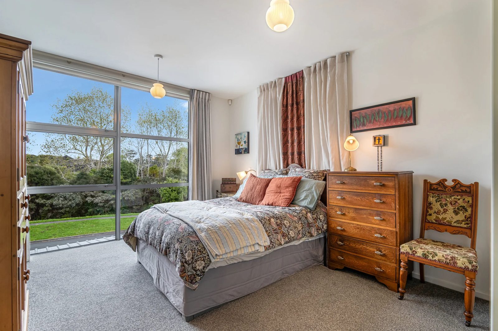 25B Blake Greens, Millwater, photo 5