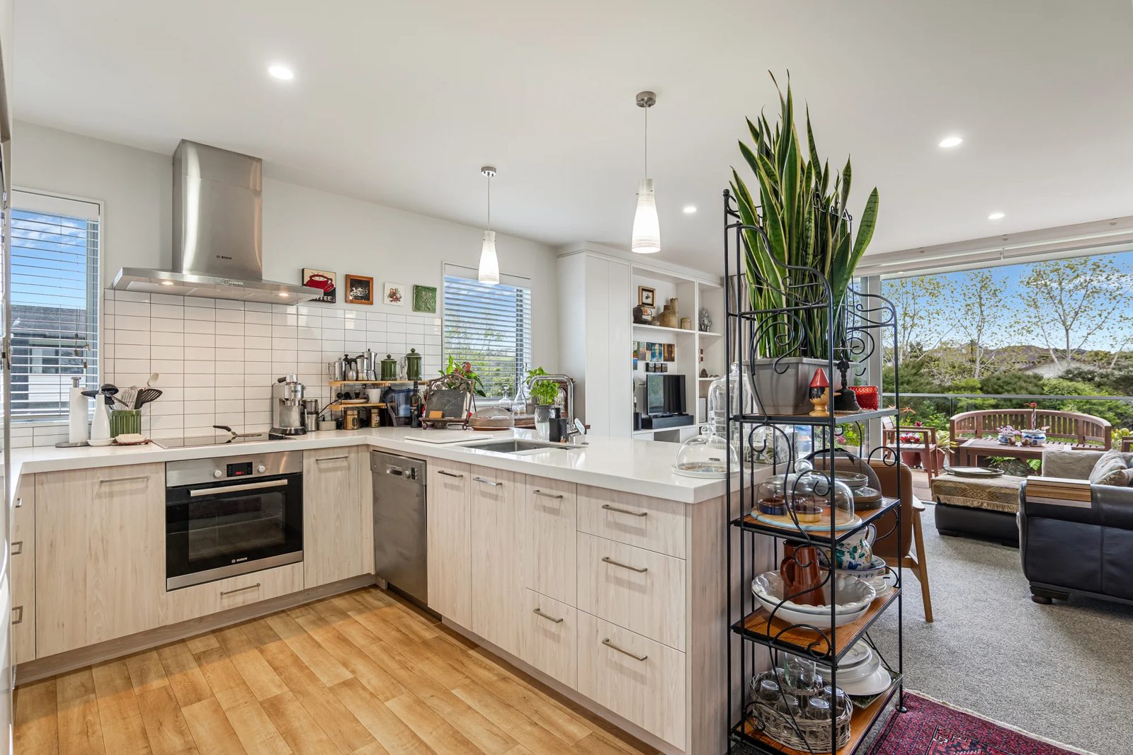 25B Blake Greens, Millwater, photo 6