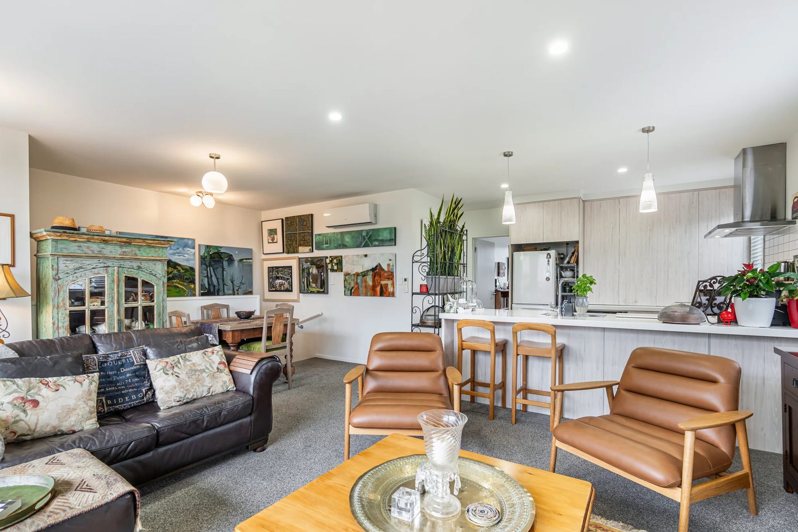 25B Blake Greens, Millwater, photo 10