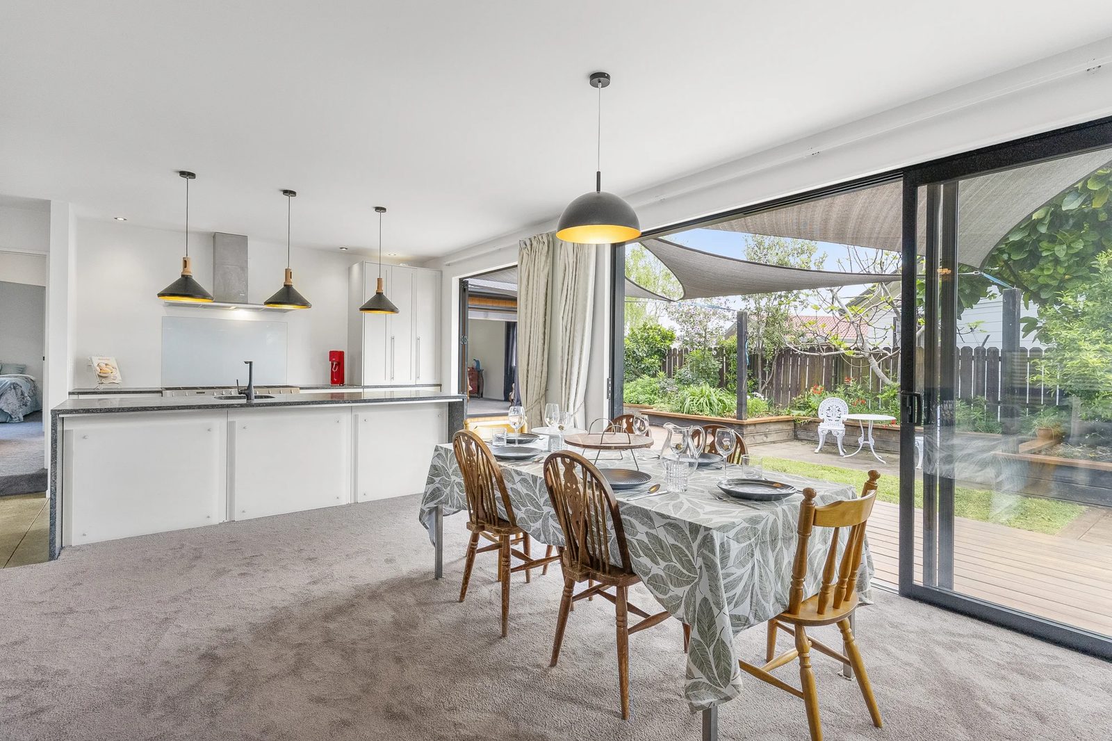 2/10 Etherton Drive, Weymouth, photo 11