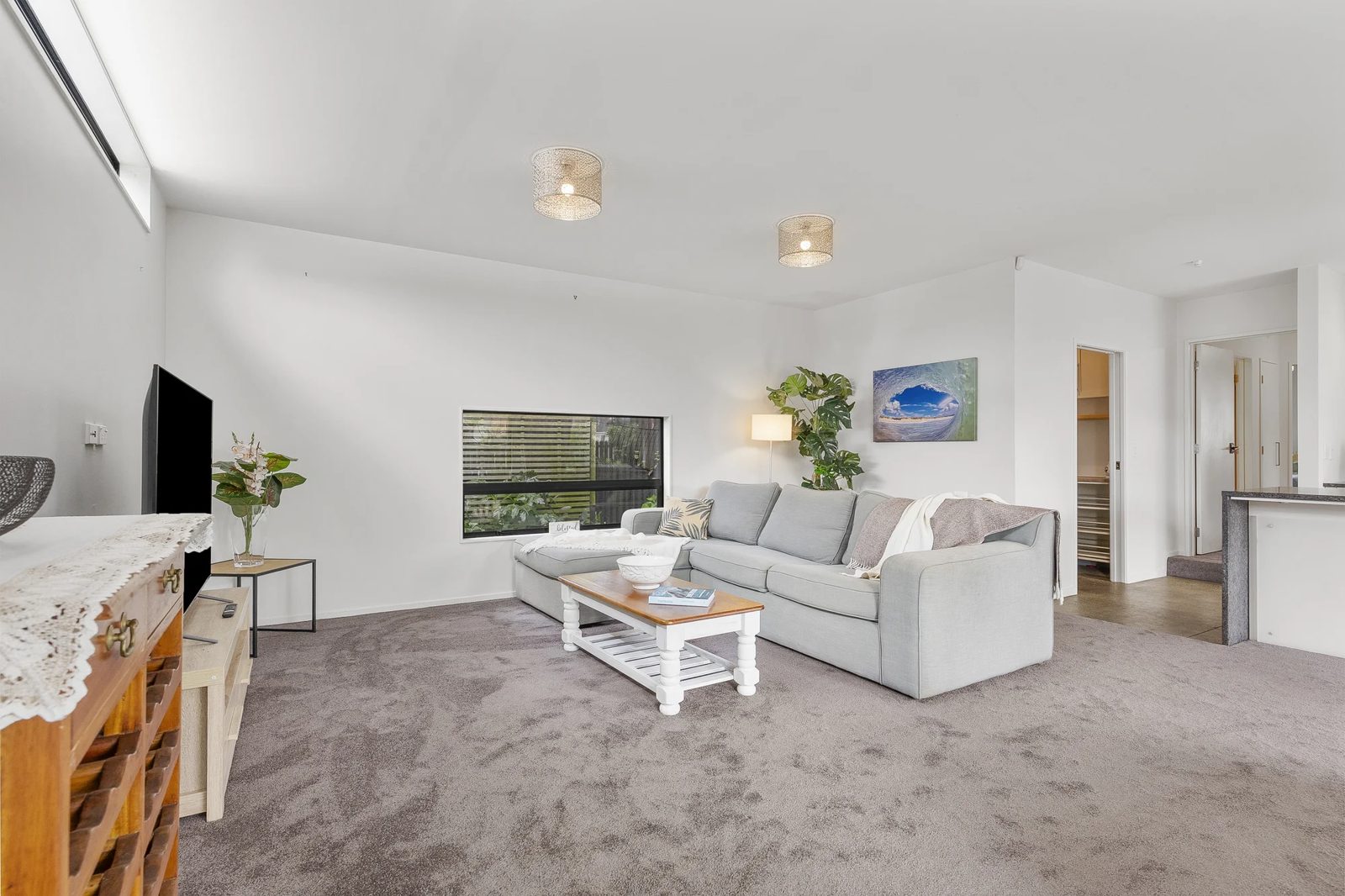 2/10 Etherton Drive, Weymouth, photo 12