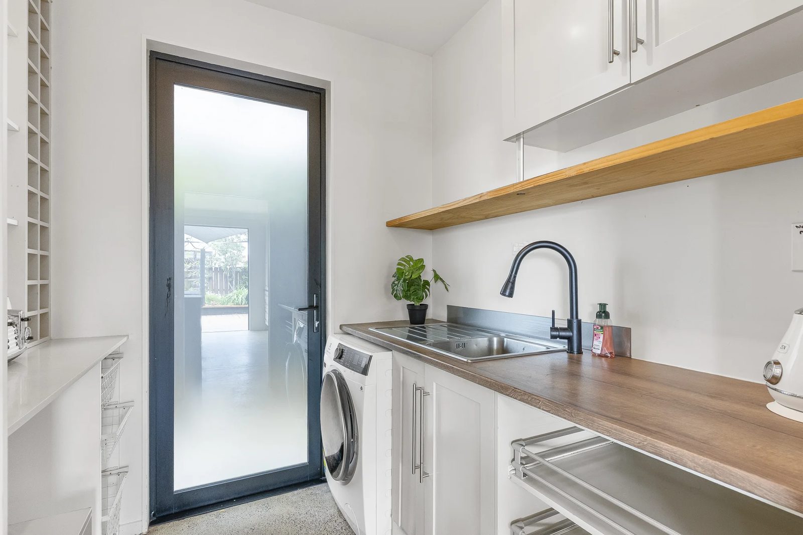 2/10 Etherton Drive, Weymouth, photo 13