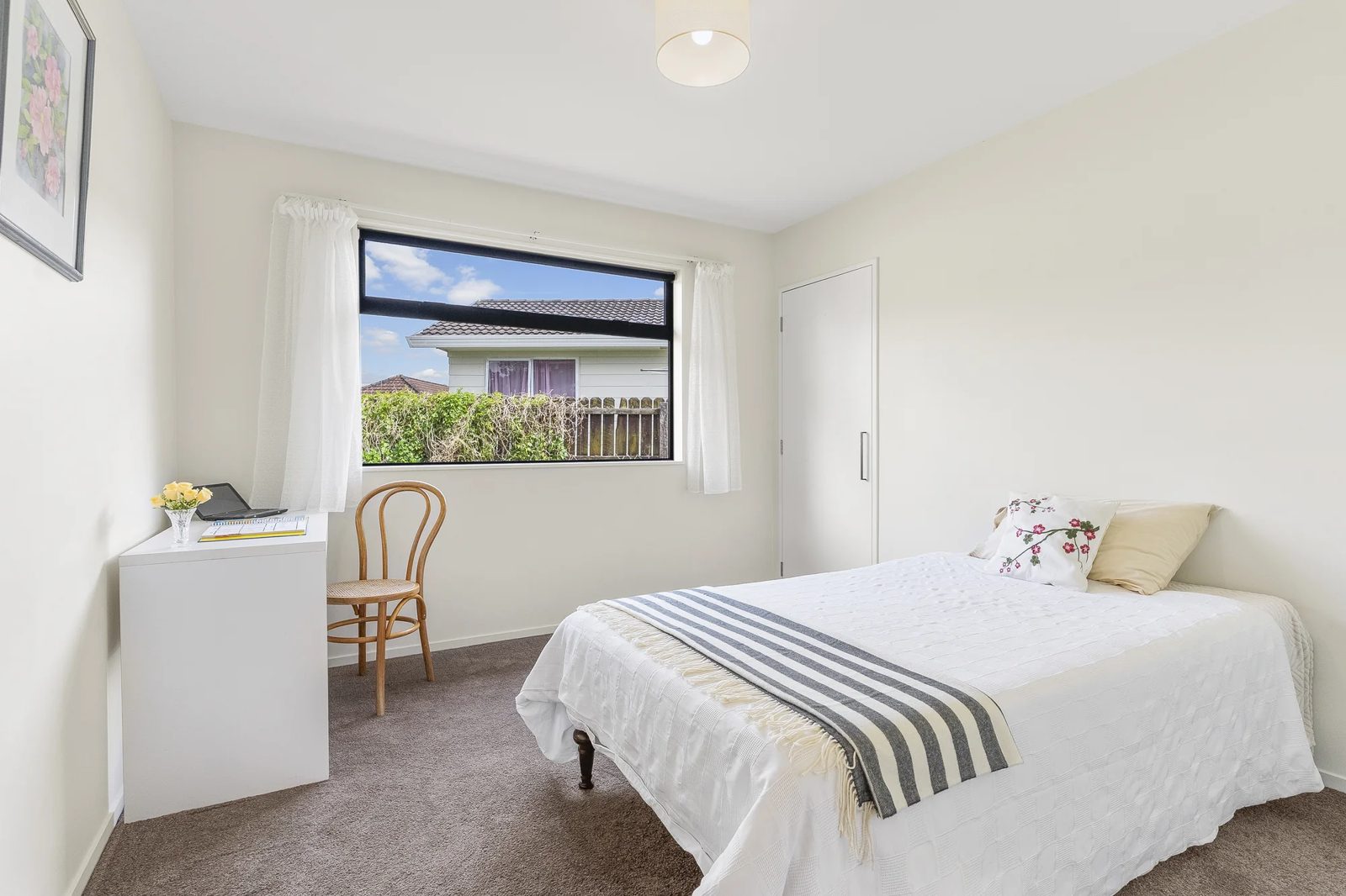 2/10 Etherton Drive, Weymouth, photo 15