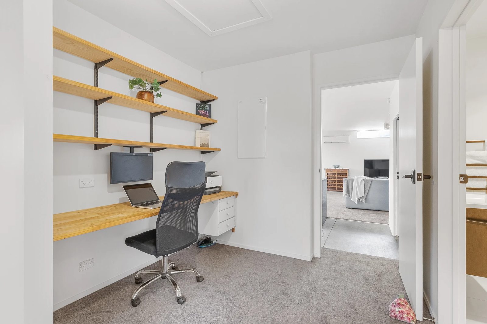 2/10 Etherton Drive, Weymouth, photo 16
