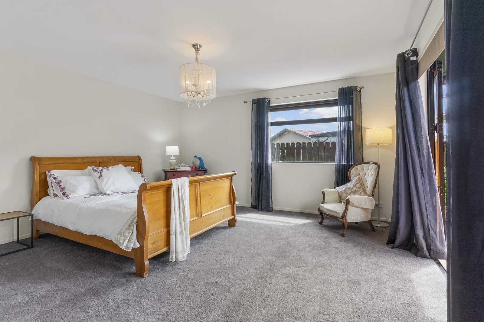 2/10 Etherton Drive, Weymouth, photo 19