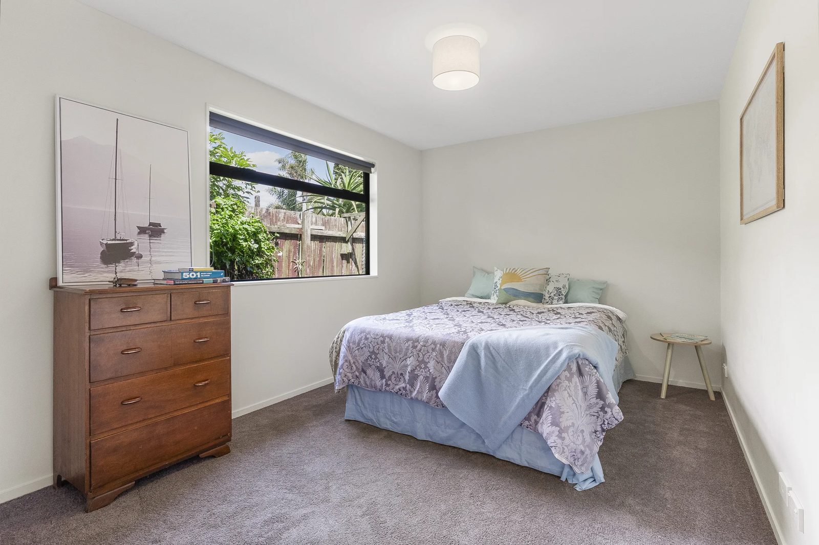 2/10 Etherton Drive, Weymouth, photo 5