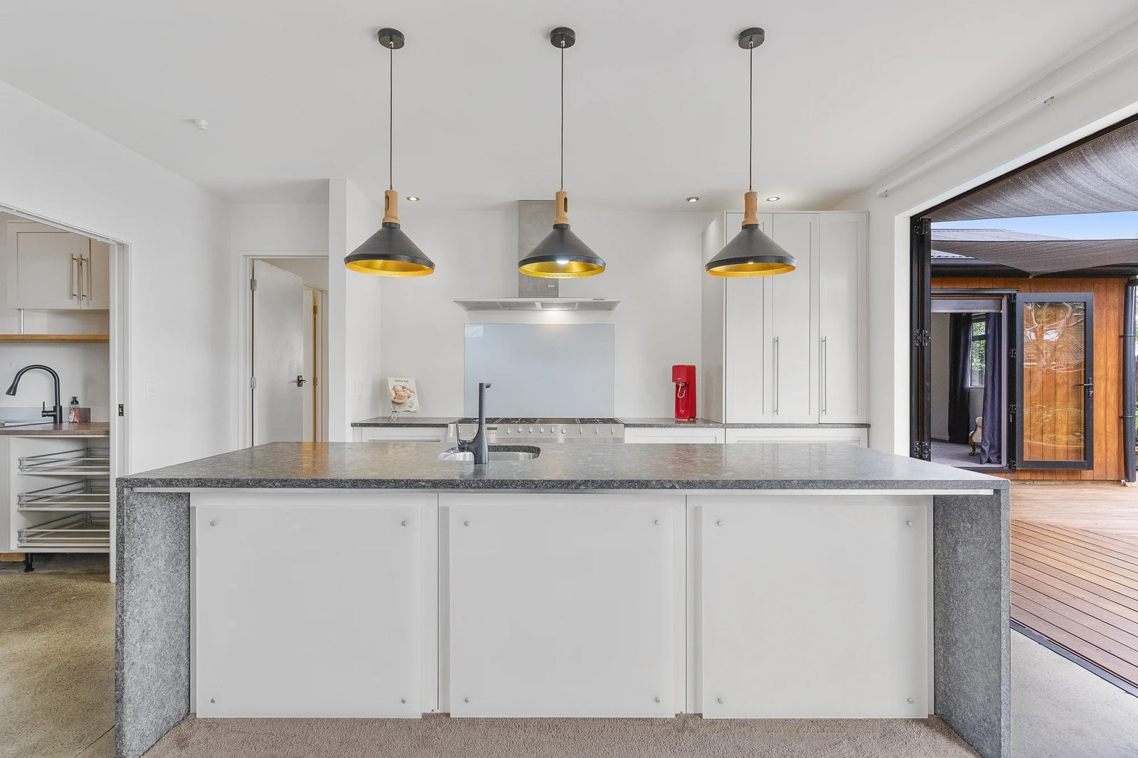2/10 Etherton Drive, Weymouth, photo 7