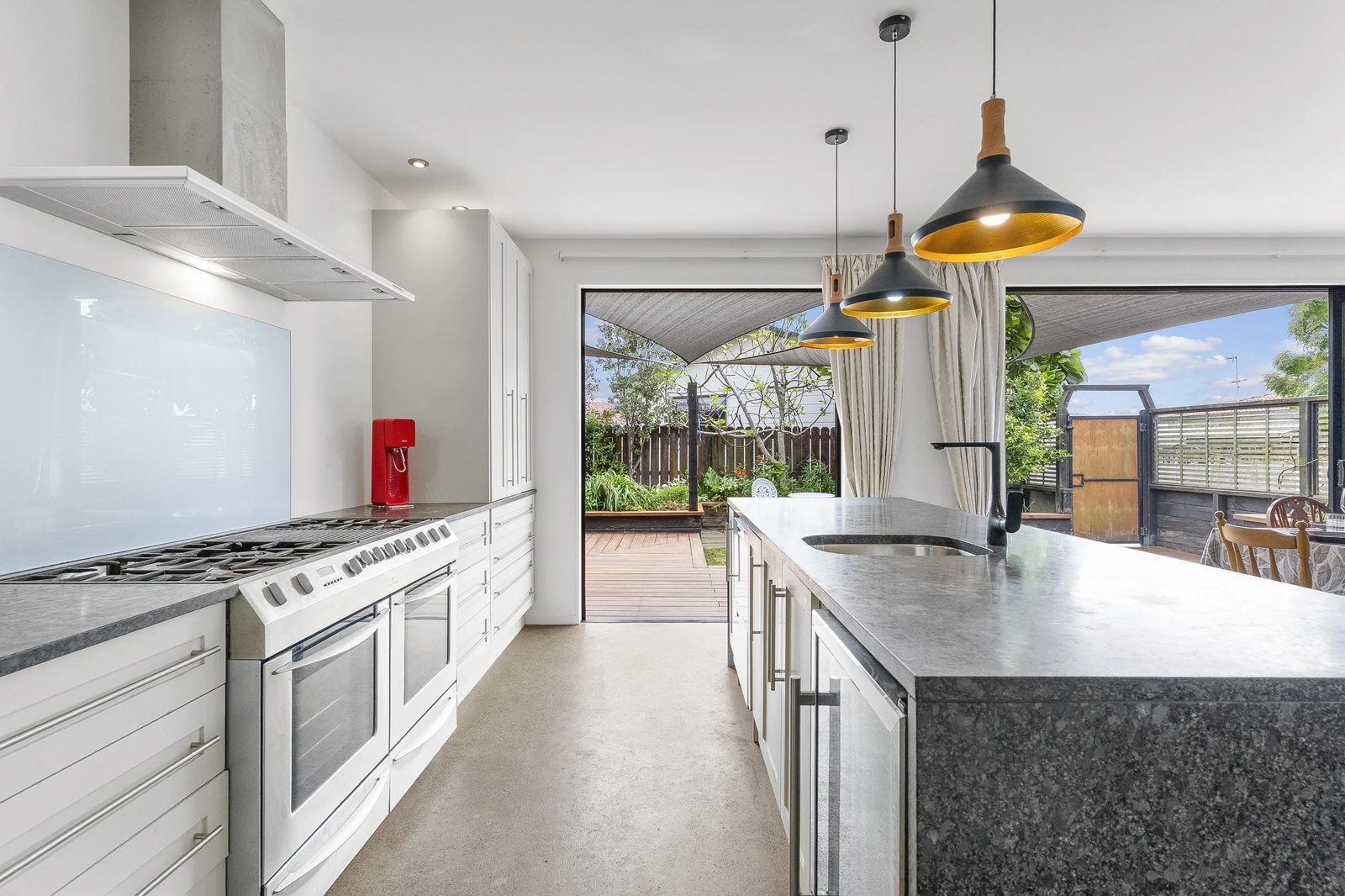 2/10 Etherton Drive, Weymouth, photo 9
