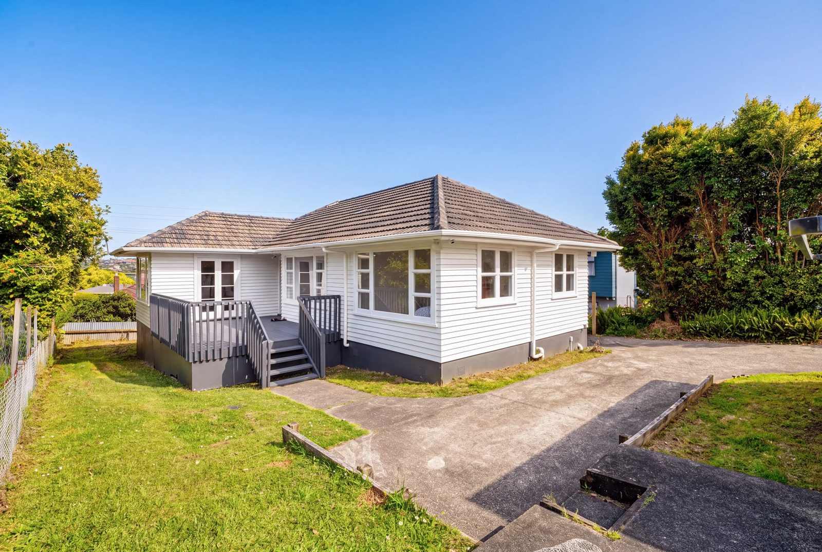 16 Graham Bell Avenue, Mount Roskill, photo 1