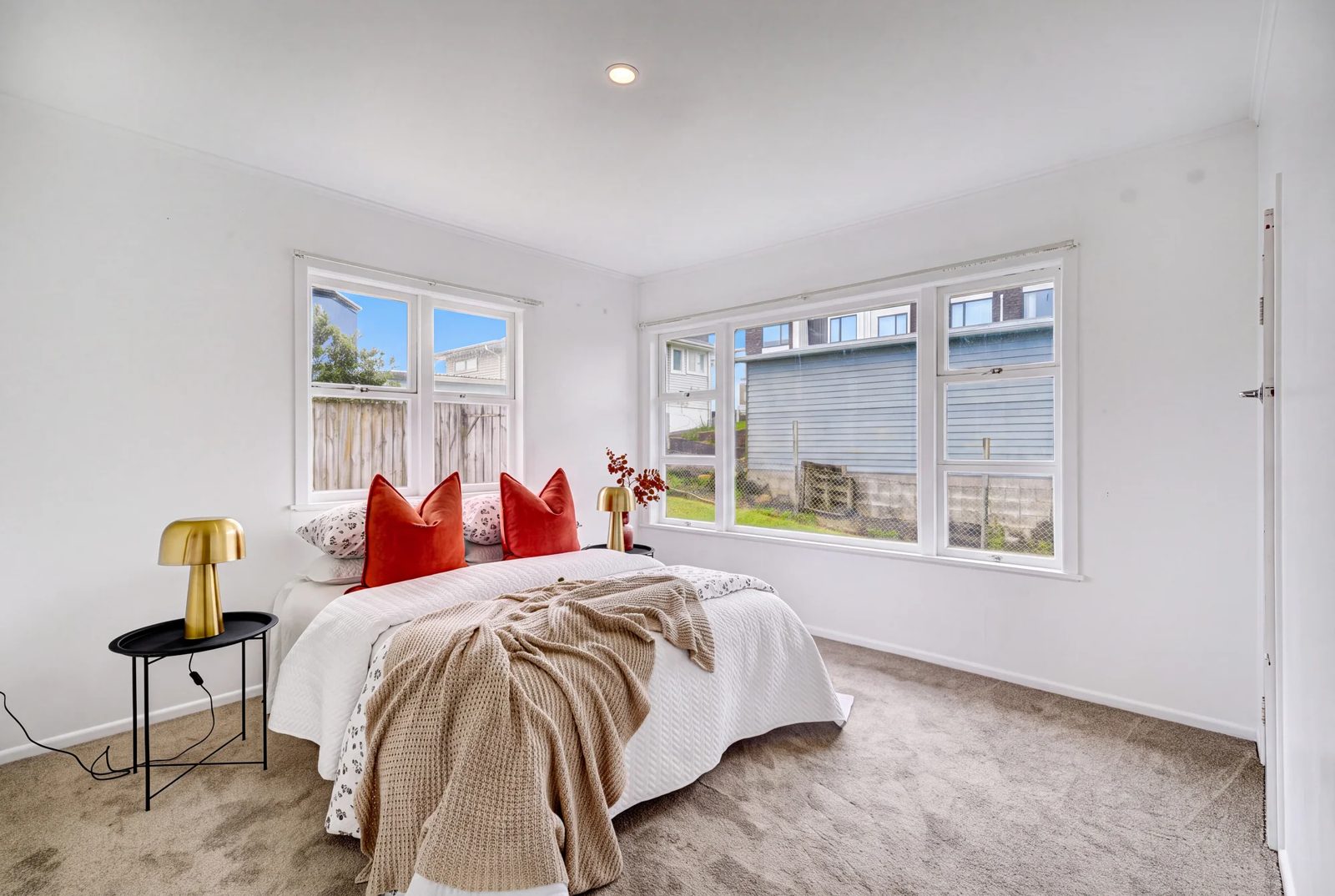 16 Graham Bell Avenue, Mount Roskill, photo 11