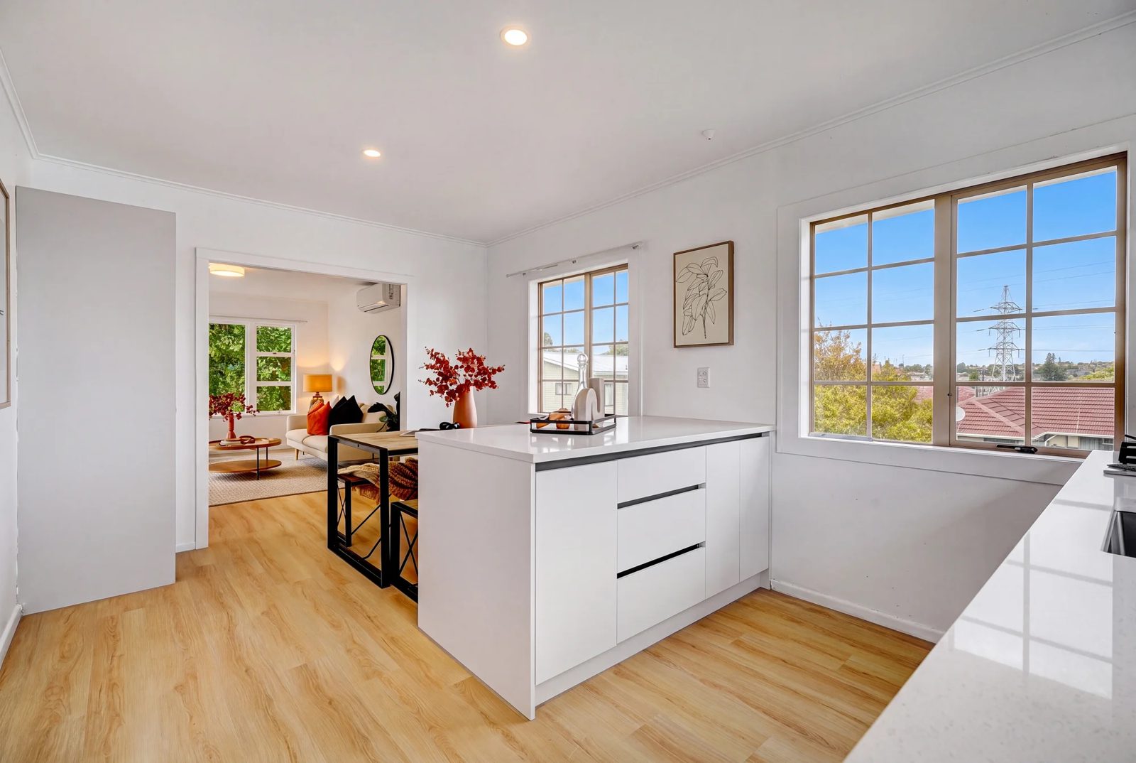 16 Graham Bell Avenue, Mount Roskill, photo 14